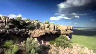 WHY KARATBARS? MUST WATCH THIS GOLD DOCUMENTARY