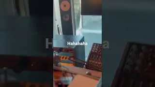 Perfessional composer walks you through his dream studio