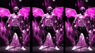 I AM RAIDER 👿 || FREE FIRE STATUS || (XML+CLIP)⬇️