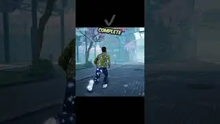 New Combat System For My Android Game #shorts