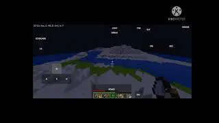 How to increase FPS in pojav launcher no commentary
