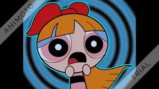 MY REPLY TO LEVI BRYANTS BUBBLES!
