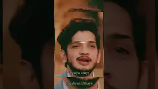 REASON WHY I SUPPORT #munawarfaruqui | Andhbhakto Come in Comm | #viral #trendingshorts Big Boss 17