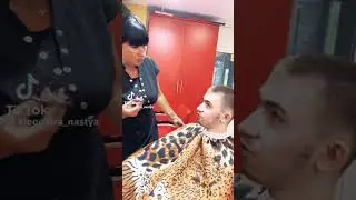 без чолочки не будет тьолочки #shorts