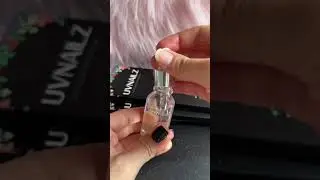 New removal serum🤩 