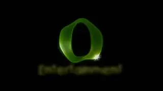 O Entertainment/DNA Productions/Nickelodeon (2002) In Lost Effect