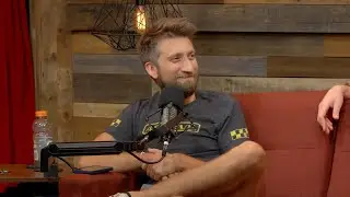 RT Podcast Highlights - 648