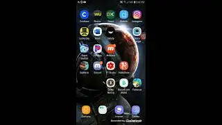 HOW TO ADD BOTS TO DISCORD 2019 ANDROID