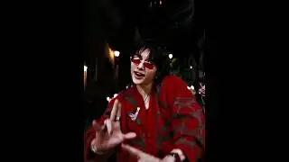 chk chk boom #skz #straykids #chkchkboom #kpop #trending #foryou