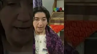 ‘’ Kocamı boynuzladım! ‘’