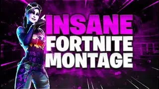 Ace _ clan montage Bluebarry Faygo
