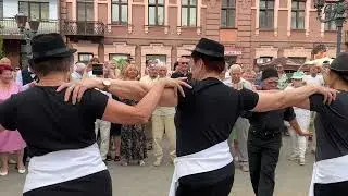 СИРТАКИ из Бреста с любовью!!! СМОТРИМ!!!