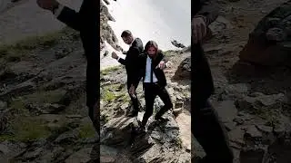 Софийские озера
