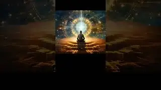 Meditation
