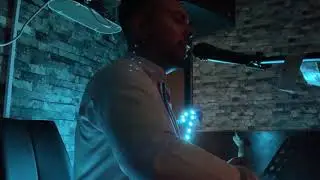 EREN CEYLAN SEVGİ DİYARI TÜRKÜ BAR BÖLÜM 1… Keyifle dinleyin 2021