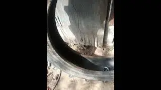 покришки армоур на т 25 .