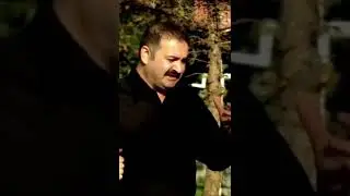 Dünyaya Gelmiş Nadide Bir Çiçek Adam Adam #shorts
