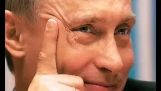 СМИ СПЕЦИАЛЬНО!!! УМАЛЧИВАЮТ ОБ ЭТОМ УЖАСЕ!!! ГРОМКАЯ ПРАВДА!!!