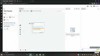 Build a Chatbot with Botpress v12