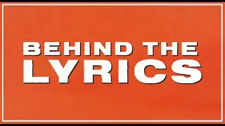 NECK DEEP - BEHIND THE LYRICS: SICK JOKE