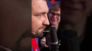 Мукбанг от Токсиса и Басты 