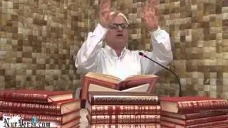 Sen Ahirete Gidip Geldin - YOZGATNUR