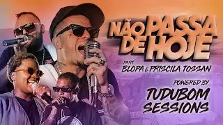 SUAVY NA BASE 🤙 Não Passa de Hoje | Daniel Shadow, Gabriel Gimenez, Blopa e Priscila Tossan