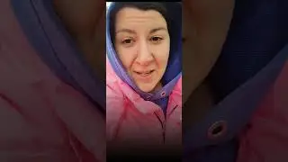 Почему Пасха - важный праздник?