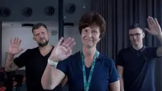 Питерская Школа Кардиологии. 1 Модуль