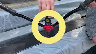 Insert Tool Tutorial