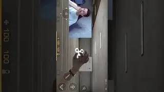 Cтандофф 2, но оружия из нашего детства 😂 #shorts #standoff2