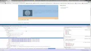 Tutoriales modificar css de articulo y activar opciones del blog joomla 3.2 T3