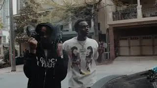 2sdxrt3all - Tunnel vision ￼(@drevegas