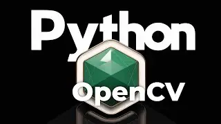 How to Draw Polygons on Images with OpenCV | Python Tutorial