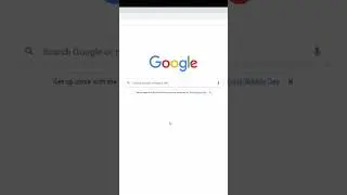 How To Remove Shortcuts From Google Chrome Home Page? Delete Google Chrome Shortcuts 