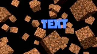 INTRO TEMPLATE 5 (MOTIONDESIGNS)