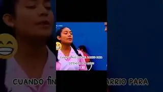 es del narrio