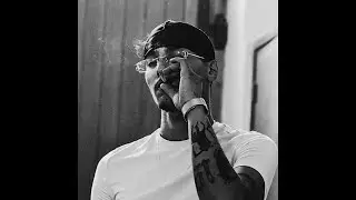 (FREE) Rap Beat - Cold Stare | Old School Freestyle Boom Bap Type Beat