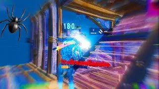 MIA |Highlights #7| (Fortnite Montage) ft, Lil Tecca