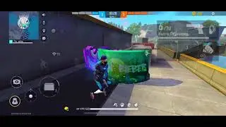 Бесплатный чит на Free Fire абсолютно без бана🚨