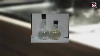 Исследование качества водопроводной воды