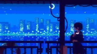 T U R A P U - Kaal kun