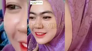 APA YANG KAMU LAKUKAN KETIKA NONTON 