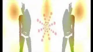 UNITY 3 - The Age of Love Suite