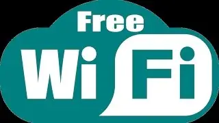 How to view Connected WiFi password on Android