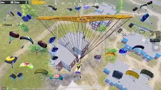 How to survive in school apartment 😱😈 | BGMI | BATTLEGROUNDS MOBILE INDIA | KPISCRAZY