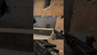 №476 CS:GO ОЦЕНИ ЛАЙКОМ И ПОДПИШИСЬ #GW #shorts #clips #csgo