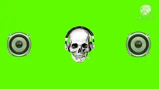 Dj green screen video, green screen effects dj ,green screen effect dj