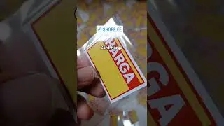 #cardhargalaminating