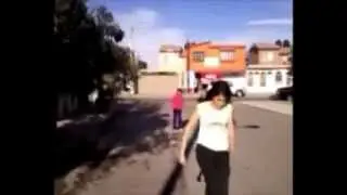 Entrenamiento